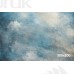 Tło fotograficzne ART 3361